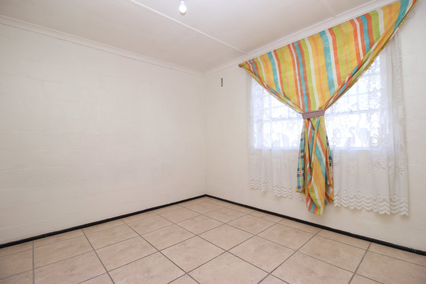 2 Bedroom Property for Sale in Tafelsig Western Cape